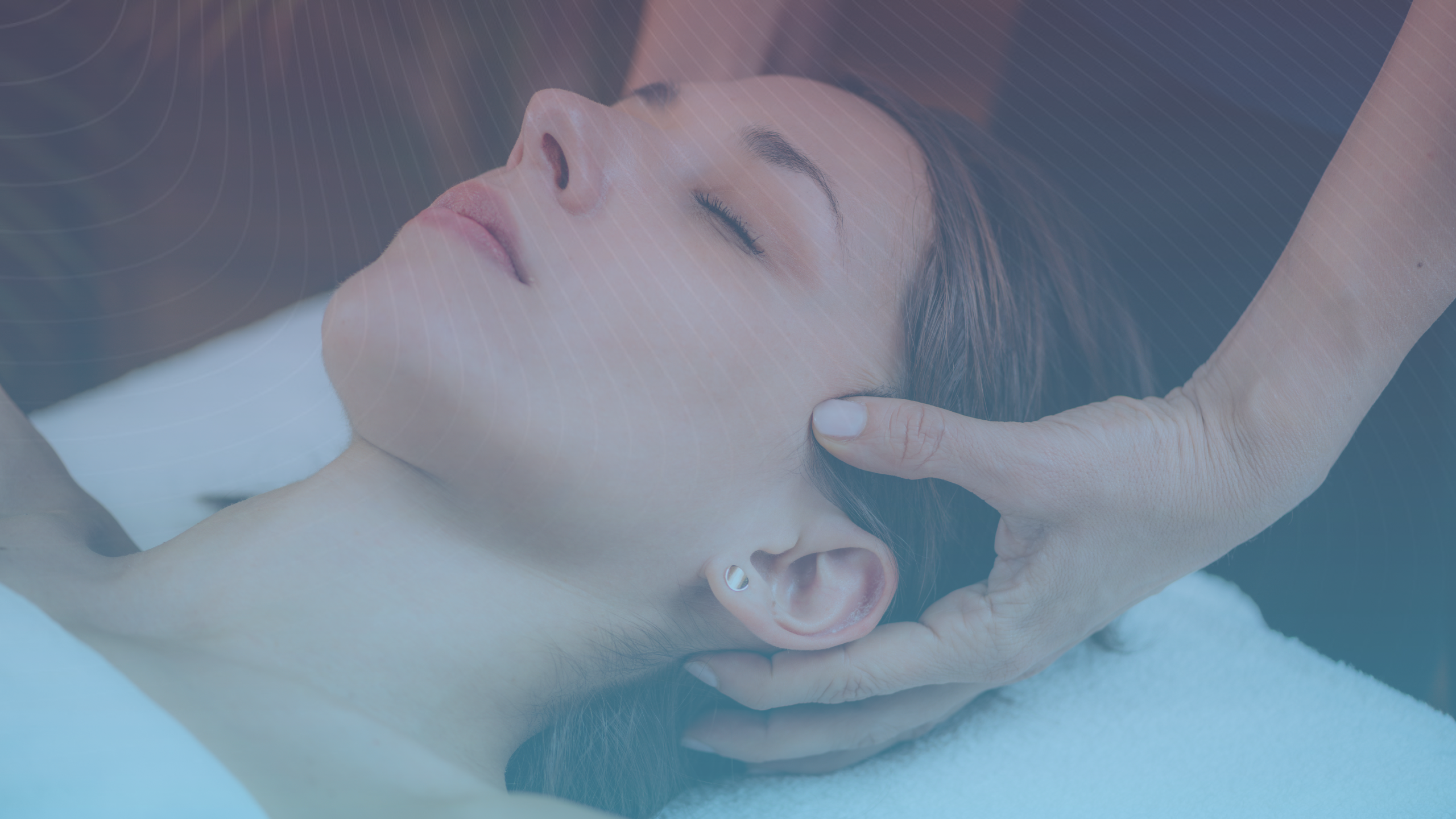 Cranial Osteopathy